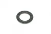 Ремкомплект супорта (переднього) Subaru Trezia/Toyota Auris 07- (d=60mm) (Advi) QUICK BRAKE 114-0287 (фото 7)
