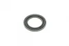 Ремкомплект супорта (переднього) Subaru Trezia/Toyota Auris 07- (d=60mm) (Advi) QUICK BRAKE 114-0287 (фото 8)