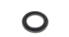 Ремкомплект супорта (переднього) Mitsubishi Galant 00-03(d=60mm)(Akeb) QUICK BRAKE 114-0291 (фото 6)
