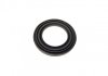 Ремкомплект супорта (переднього) Toyota RAV 4 94-00 (d=54mm) (Sumit) QUICK BRAKE 114-0293 (фото 2)