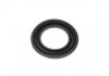 Ремкомплект супорта (переднього) Toyota RAV 4 94-00 (d=54mm) (Sumit) QUICK BRAKE 114-0293 (фото 3)