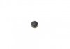 Ремкомплект супорта (переднього) Toyota RAV 4 94-00 (d=54mm) (Sumit) QUICK BRAKE 114-0293 (фото 5)