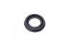 Ремкомплект суппорта (заднего)) Hyundai Solaris/KIA Rio 11- (d=34mm) (Mando) QUICK BRAKE 114-0295 (фото 6)