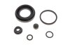 Фото 1 - ремкомплект супорта (заднього) Fiat Tipo/Kia Carens 13- (d=38mm) QUICK BRAKE 114-0297 Ремкомплект супорта (заднього) Fiat Tipo/Kia Carens 13- (d=38mm) QUICK BRAKE 114-0297 (фото 1)