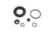 Фото 2 - ремкомплект супорта (заднього) Fiat Tipo/Kia Carens 13- (d=38mm) QUICK BRAKE 114-0297 Ремкомплект супорта (заднього) Fiat Tipo/Kia Carens 13- (d=38mm) QUICK BRAKE 114-0297 (фото 2)