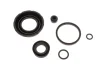 Ремкомплект супорта (заднього) Ford Connect 13-/Mazda 3 03-09 (d=38mm) (Ate) QUICK BRAKE 114-0302 (фото 2)
