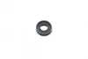 Ремкомплект супорта (заднього) Mazda 323/626/Premacy 98-04 (d=35mm) QUICK BRAKE 114-0315 (фото 5)