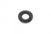 Ремкомплект супорта (заднього) Mazda 323/626/Premacy 98-04 (d=35mm) QUICK BRAKE 114-0315 (фото 8)