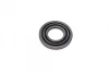 Ремкомплект супорта (заднього) Mazda 323/626/Premacy 98-04 (d=35mm) QUICK BRAKE 114-0315 (фото 9)