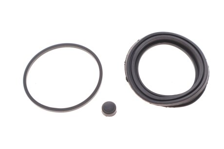 Фото ремкомплект супорта (переднього) Nissan Patrol 79-98 (d=68mm) (Nissan) QUICK BRAKE 114-0321 Ремкомплект супорта (переднього) Nissan Patrol 79-98 (d=68mm) (Nissan) QUICK BRAKE 114-0321