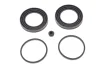 Ремкомплект супорта (переднього) VW Crafter 16-/Man TGE 17- (d=52mm) (BOSCH/CBI) QUICK BRAKE 114-0339 (фото 1)
