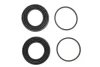 Ремкомплект супорта (переднього) VW Amarok/Crafter/Man TGE 10- (d=48mm) (Bosch) QUICK BRAKE 114-0340 (фото 1)