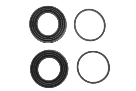 Ремкомплект супорта (переднього) VW Amarok/Crafter/Man TGE 10- (d=48mm) (Bosch) QUICK BRAKE 114-0340