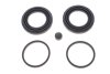 Ремкомплект супорта (переднього) Chrysler 300C 04- (d=42mm) (PBR) (1-поршневий) QUICK BRAKE 114-0341 (фото 1)