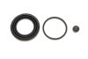 Ремкомплект супорта (переднього) Chrysler 300C 04- (d=42mm) (PBR) (1-поршневий) QUICK BRAKE 114-0342 (фото 1)