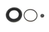 Ремкомплект супорта (переднього) Chrysler 300C 04- (d=42mm) (PBR) (1-поршневий) QUICK BRAKE 114-0342 (фото 1)