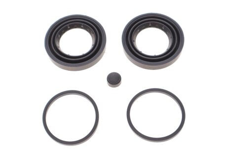 Фото ремкомплект супорта QUICK BRAKE 114-0343 Ремкомплект супорта QUICK BRAKE 114-0343