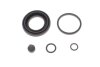 Ремкомплект супорта (заднього) Nissan Maxima 00-03/ Honda Legend 86-88 (d=38mm) QUICK BRAKE 114-0354 (фото 1)