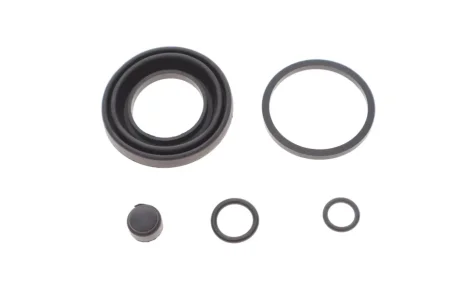 Ремкомплект супорта (заднього) Nissan Maxima 00-03/ Honda Legend 86-88 (d=38mm) QUICK BRAKE 114-0354