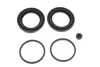 Ремкомплект супорта (переднього) Renault Trafic 80-01 (d=45mm) QUICK BRAKE 114-0357 (фото 2)