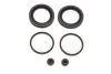 Ремкомплект супорта (переднього) Volvo 740/760/940/960 83-96/VW Golf III 93- (d=40mm) (BENDIX/BOSCH) QUICK BRAKE 114-0362 (фото 1)