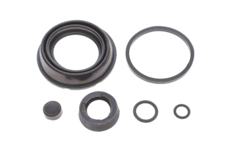 Ремкомплект супорта (заднього) MB Vito (W638) 96-03 (d=33mm) (Bosch) QUICK BRAKE 114-0367