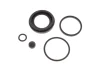 Ремкомплект супорта (заднього) Hyundai Santa Fe IV 18- (d=40mm) QUICK BRAKE 114-0370 (фото 1)
