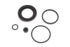 Ремкомплект супорта (заднього) Hyundai Santa Fe IV 18- (d=40mm) QUICK BRAKE 114-0370 (фото 2)