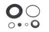 Фото 1 - ремкомплект супорта (заднього) Nissan Cabstar/NT400 06- (d=46) (Brembo) QUICK BRAKE 114-0376 Ремкомплект супорта (заднього) Nissan Cabstar/NT400 06- (d=46) (Brembo) QUICK BRAKE 114-0376 (фото 1)