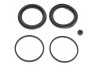 Ремкомплект супорта (переднього) MB Vario 96- (d=60mm) QUICK BRAKE 114-0377 (фото 1)