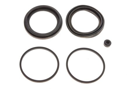 Ремкомплект супорта (переднього) MB Vario 96- (d=60mm) QUICK BRAKE 114-0377