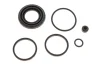 Ремкомплект супорта (заднього) Toyota Rav 4 18- (d=35mm) (ADVICS) QUICK BRAKE 114-0382 (фото 1)