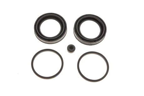 Ремкомплект супорта (переднього) VW T6 19- (d=44mm) (BOSCH) QUICK BRAKE 114-0386