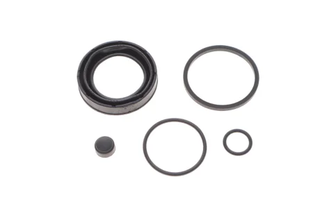 Ремкомплект супорта (заднього) Citroen Jumpy/Peugeot Expert 20- (d=45mm) (Bosch) QUICK BRAKE 114-0387
