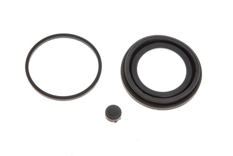 Фото ремкомплект супорта (переднього) Kia Sportage 2.0 97-03 (d=57mm) (Kpw) QUICK BRAKE 114-0389 Ремкомплект супорта (переднього) Kia Sportage 2.0 97-03 (d=57mm) (Kpw) QUICK BRAKE 114-0389
