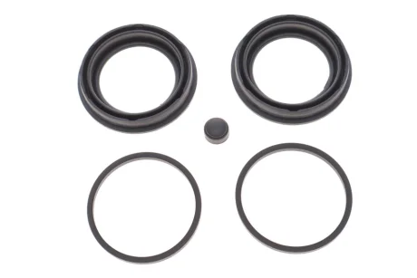 Ремкомплект супорта (переднього) Fiat Freemont 11- (d=51mm) (TRW) QUICK BRAKE 114-0399