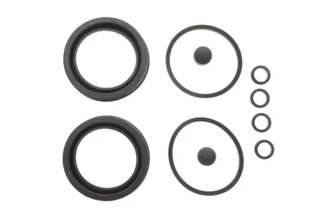 Ремкомплект супорта (переднього) MB 100 88-96 (d=48mm) (Bendix) QUICK BRAKE 114-0404