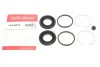 Ремкомплект супорта (переднього) Toyota Previa 90-00 (d=45mm) (Akebono) QUICK BRAKE 114-0415 (фото 2)