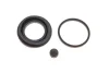 Ремкомплект супорта (заднього) Lexus GS 05-11 (d=45mm) (Advics) QUICK BRAKE 114-0417 (фото 1)