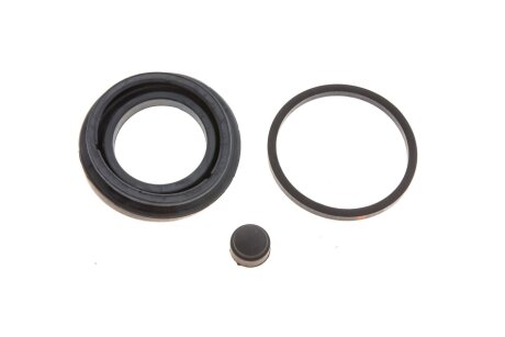 Фото ремкомплект супорта (заднього) Lexus GS 05-11 (d=45mm) (Advics) QUICK BRAKE 114-0417 Ремкомплект супорта (заднього) Lexus GS 05-11 (d=45mm) (Advics) QUICK BRAKE 114-0417