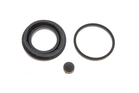 Ремкомплект супорта (заднього) Lexus GS 05-11 (d=45mm) (Advics) QUICK BRAKE 114-0417