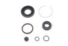 Ремкомплект супорта (переднього) Mitsubishi Galant VI 87-92 (d=30mm) (Akebono) QUICK BRAKE 114-0429 (фото 1)