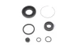 Ремкомплект супорта (переднього) Mitsubishi Galant VI 87-92 (d=30mm) (Akebono) QUICK BRAKE 114-0429 (фото 1)
