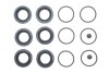 Фото 1 - ремкомплект супорта (переднього) Jeep Grand Cherokee 10- (d=40) (Brembo) QUICK BRAKE 114-0444 Ремкомплект супорта (переднього) Jeep Grand Cherokee 10- (d=40) (Brembo) QUICK BRAKE 114-0444 (фото 1)