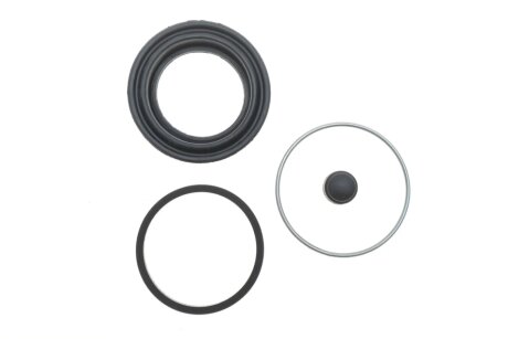 Фото ремкомплект супорта (переднього) Audi 80 72-78/VW Golf 74-83 (d=44mm) (Ate) QUICK BRAKE 114-0446 Ремкомплект супорта (переднього) Audi 80 72-78/VW Golf 74-83 (d=44mm) (Ate) QUICK BRAKE 114-0446