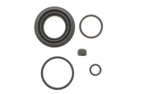 Ремкомплект супорта (заднього) BMW 3 (G20/G80/G28) 18- (d=40mm) (Ate) QUICK BRAKE 114-0451