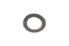 Ремкомплект супорта (переднього) Audi A4/A6/VW T4/Passat 94- (d=57mm) Ate (+ поршень) QUICK BRAKE 114-5003 (фото 4)