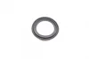 Ремкомплект супорта (переднього) Mazda 6 02-08 (d=57mm) (+поршень) (Nabco) QUICK BRAKE 114-5010 (фото 2)