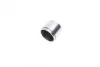 Ремкомплект супорта (переднього) Mazda 6 02-08 (d=57mm) (+поршень) (Nabco) QUICK BRAKE 114-5010 (фото 8)