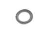Ремкомплект супорта (переднього) Mazda 6 02-08 (d=57mm) (+поршень) QUICK BRAKE 114-5011 (фото 6)